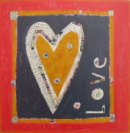 Love (Copy)