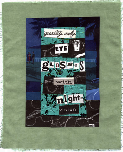 Night vision (Copy)