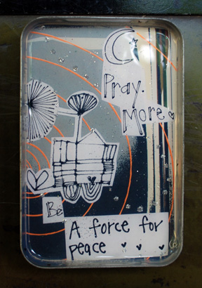 peaceforce_tin72.jpg