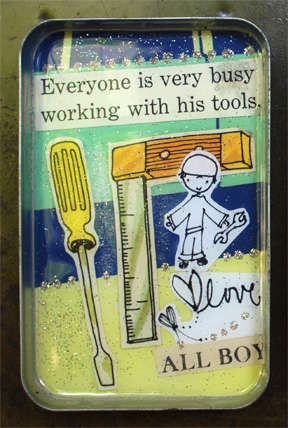 all_boy_tools72.jpg