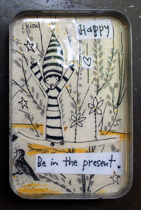 be_in_present72.jpg