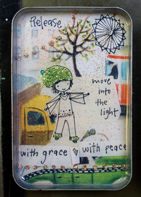 move_intolight72.jpg