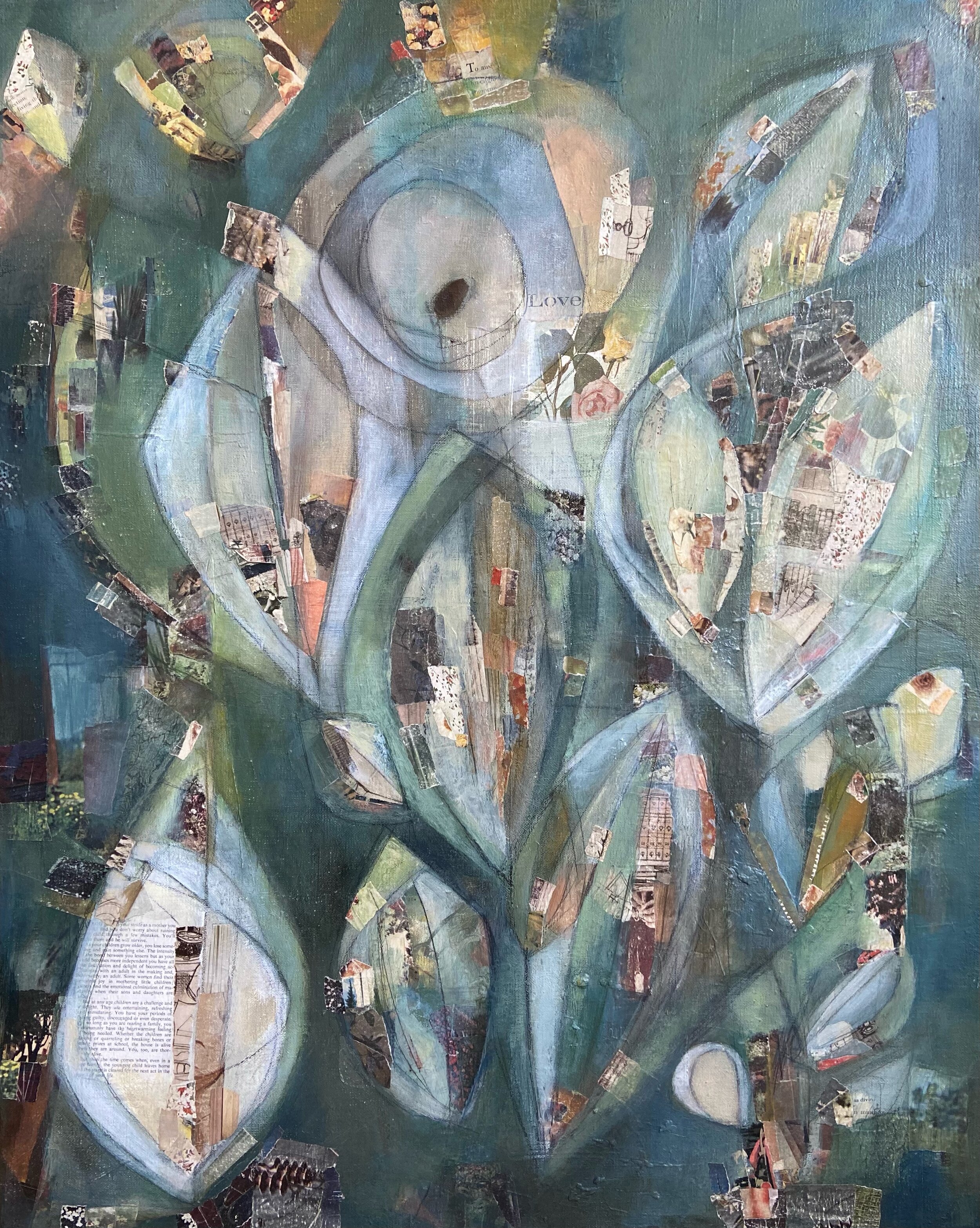 Mothering nature dance (Copy)