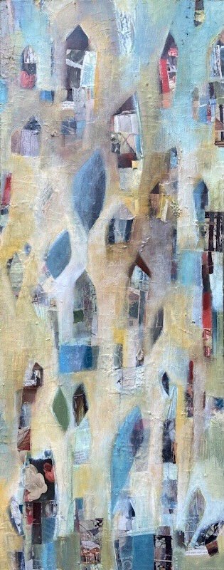 Energy in the midst (Copy)