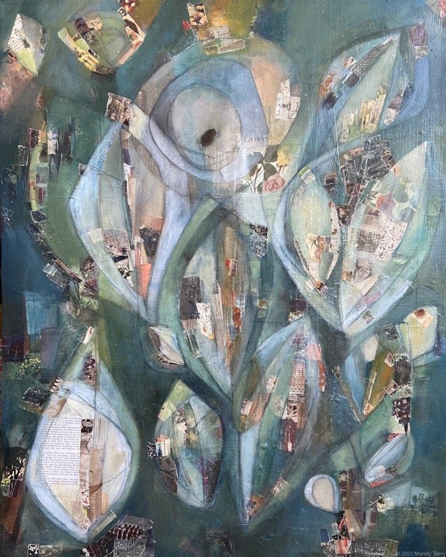 Mothering nature dance (Copy)