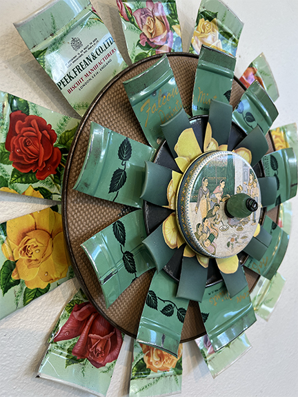 MTArt_WF_LemonsRoses_close2.png