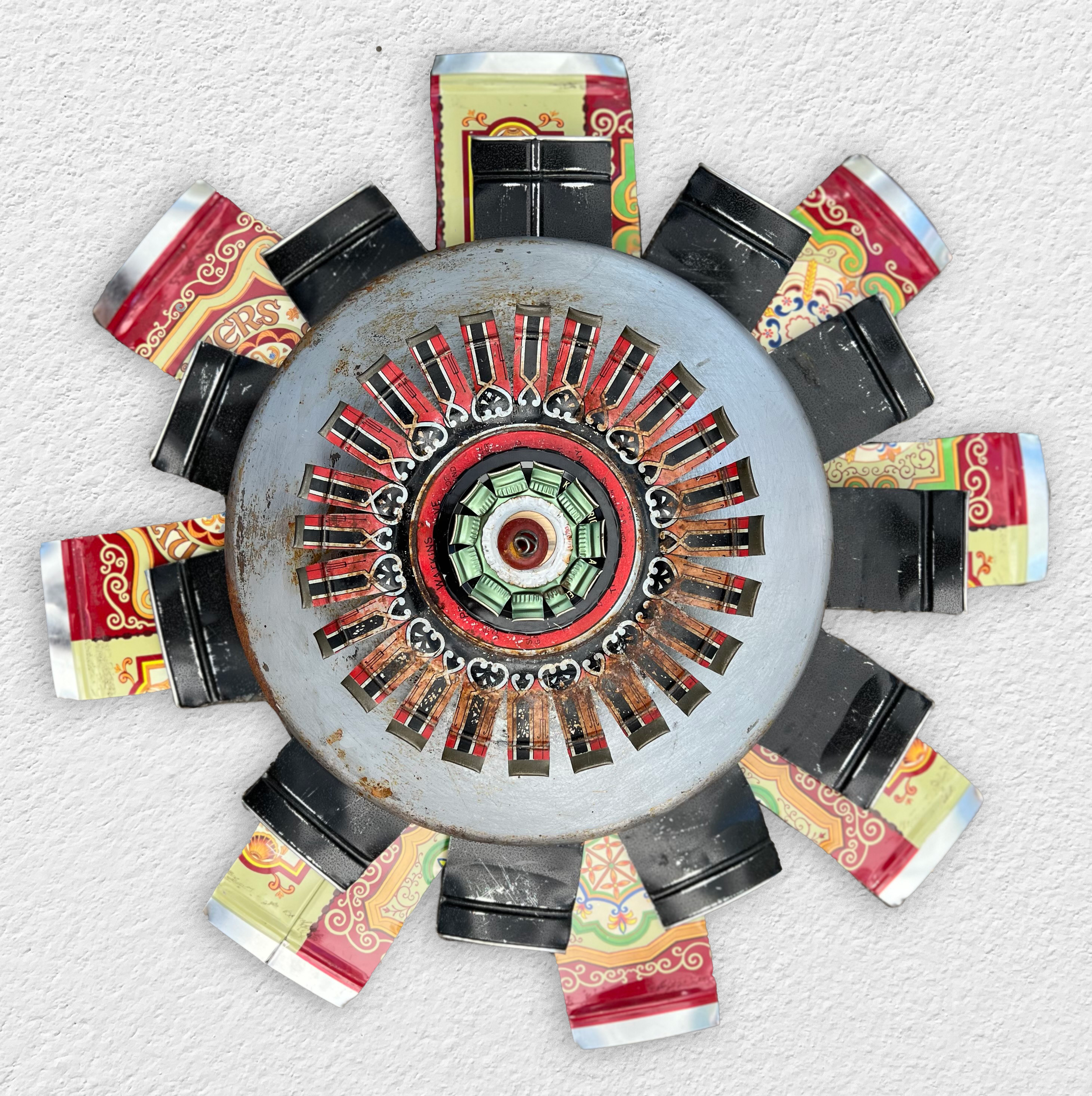 RGBlack-VW-Hub-wall.png