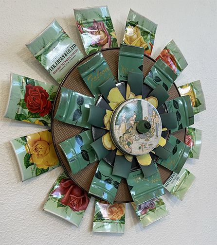 MTArt_WF_LemonsRoses_side.png