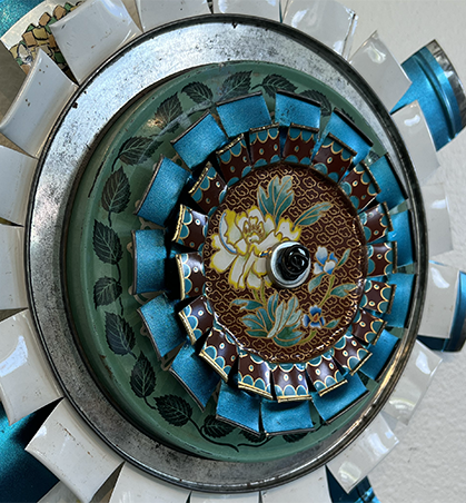 MTArt_FloralTurq_close.png