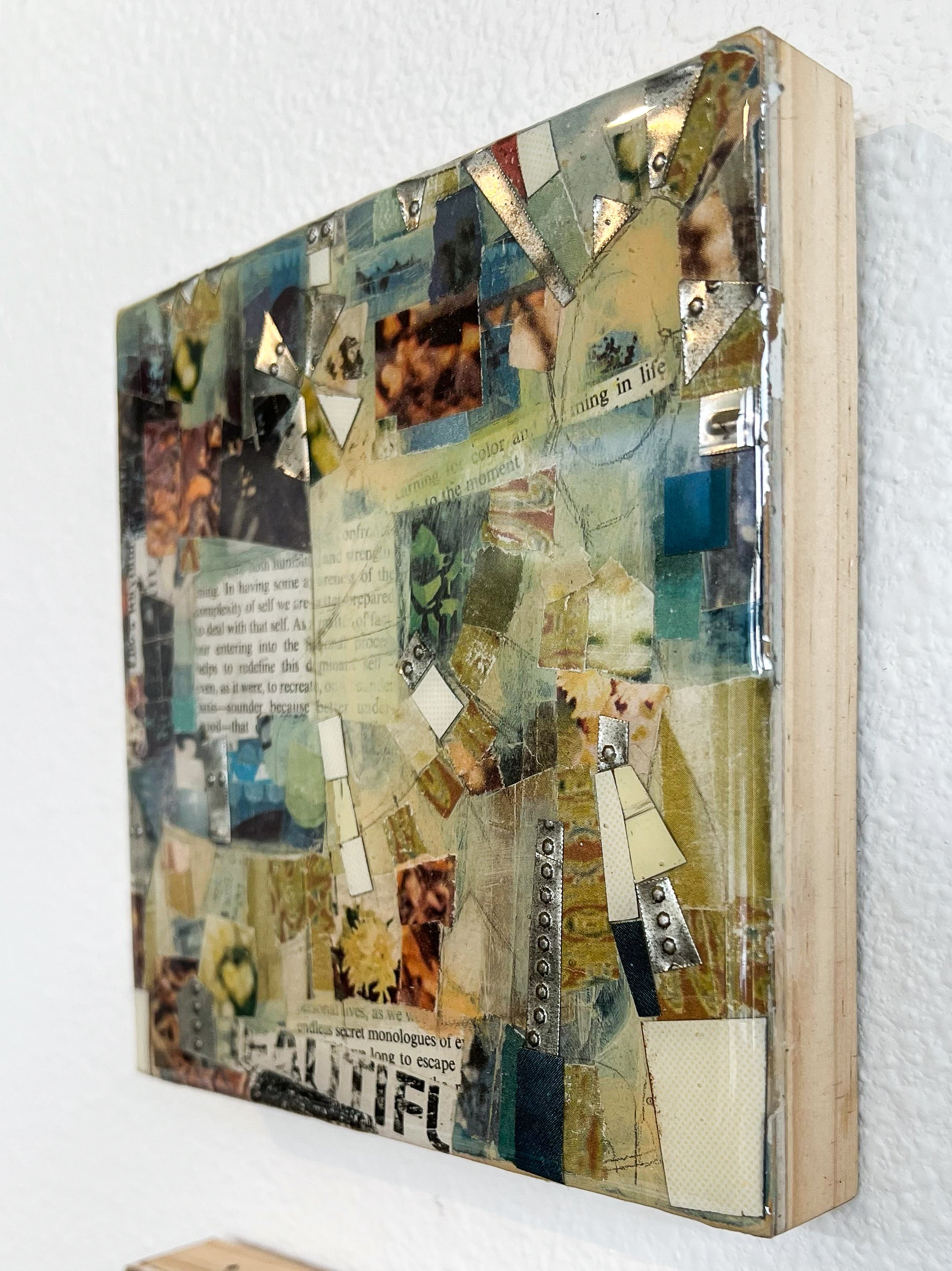 Mandy Terry Art-03.jpg