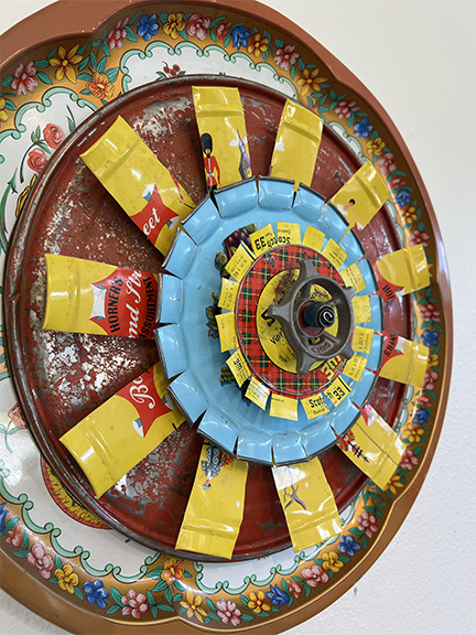 MTArt_WF_scotchtray_side.png
