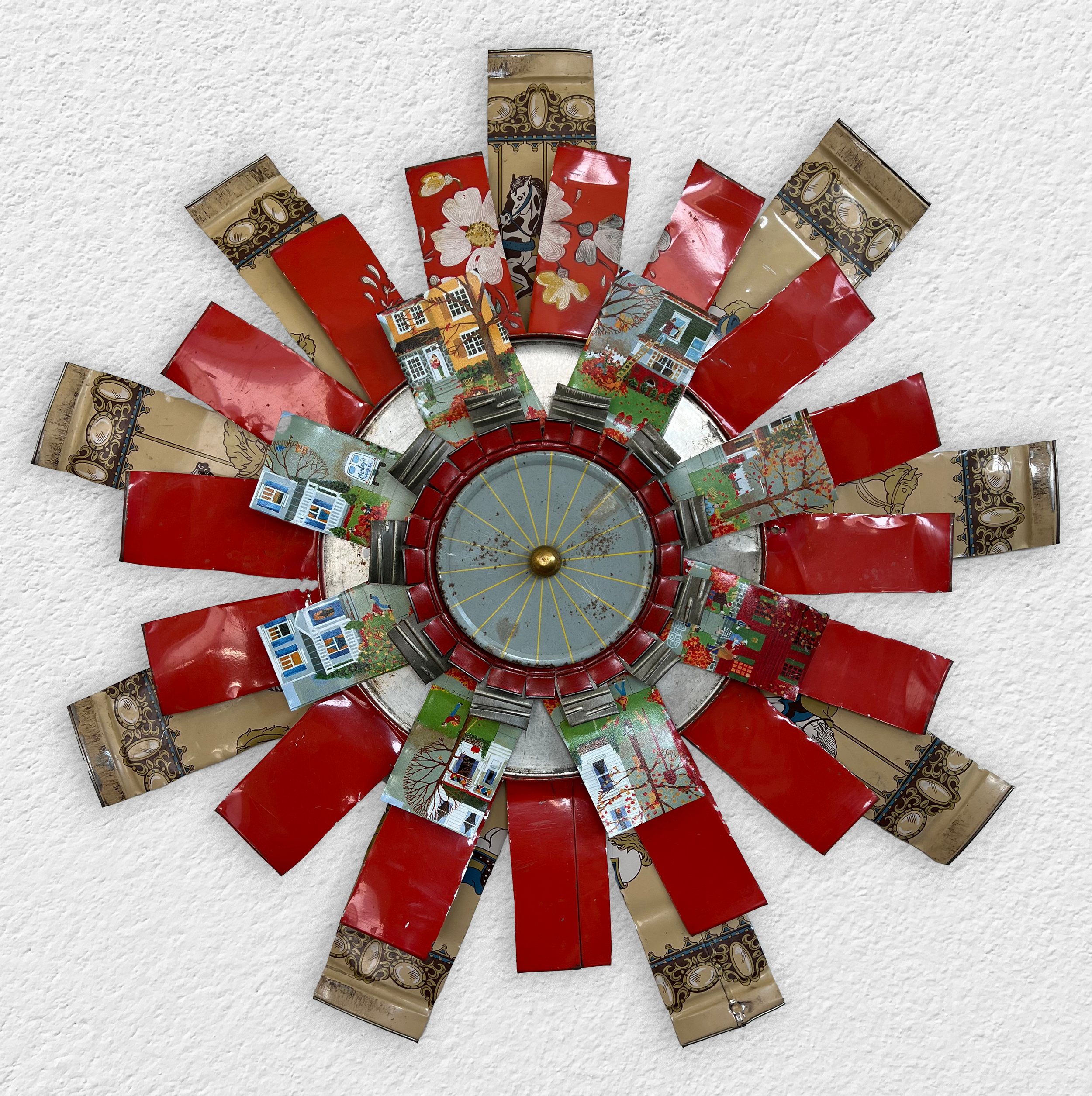 Fall-Carousel-wall.png