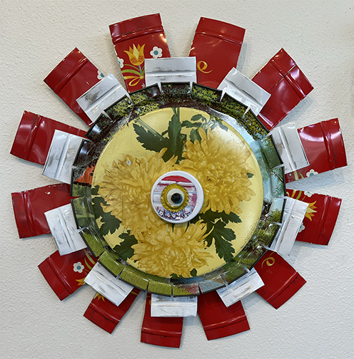 MTArt_WF_dutch_dahlias.png