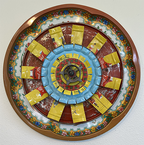 MTArt_WF_scotchtray.png