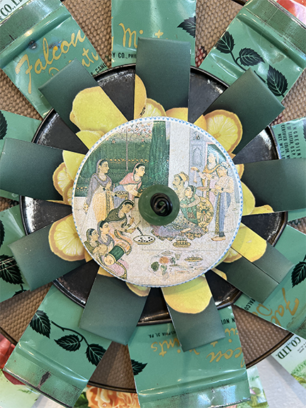 MTArt_WF_LemonsRoses_close3.png