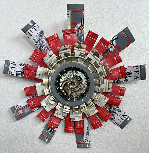 MT_hwf_chpmnkPnut (1).png