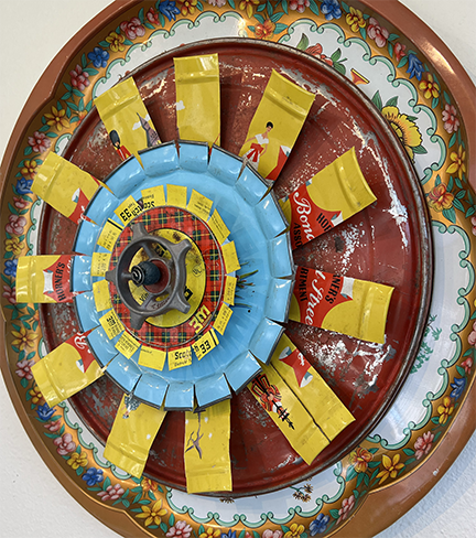 MTArt_WF_scotchtray_side2.png