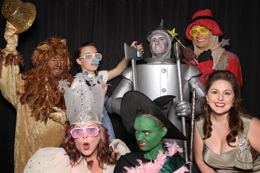 GALA_2015_0329.jpg