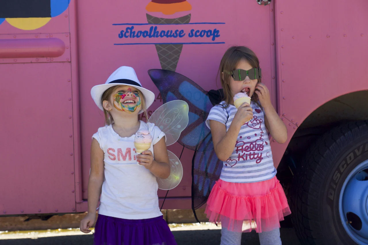 DSC09547-1.jpg