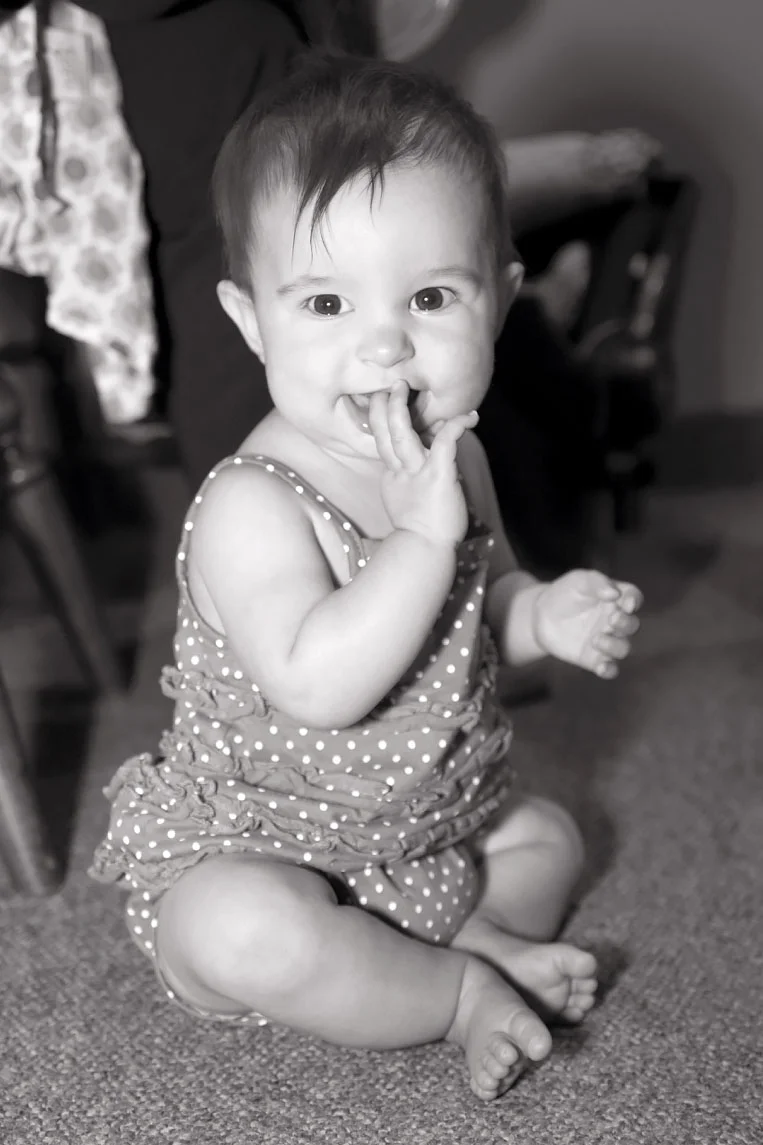 DSC09491-1.jpg