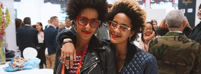 Coco+Breezy+2.jpg