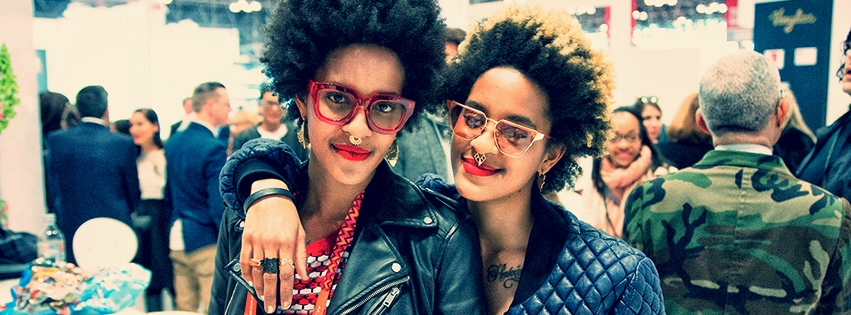FBCocoBreezy3.jpg
