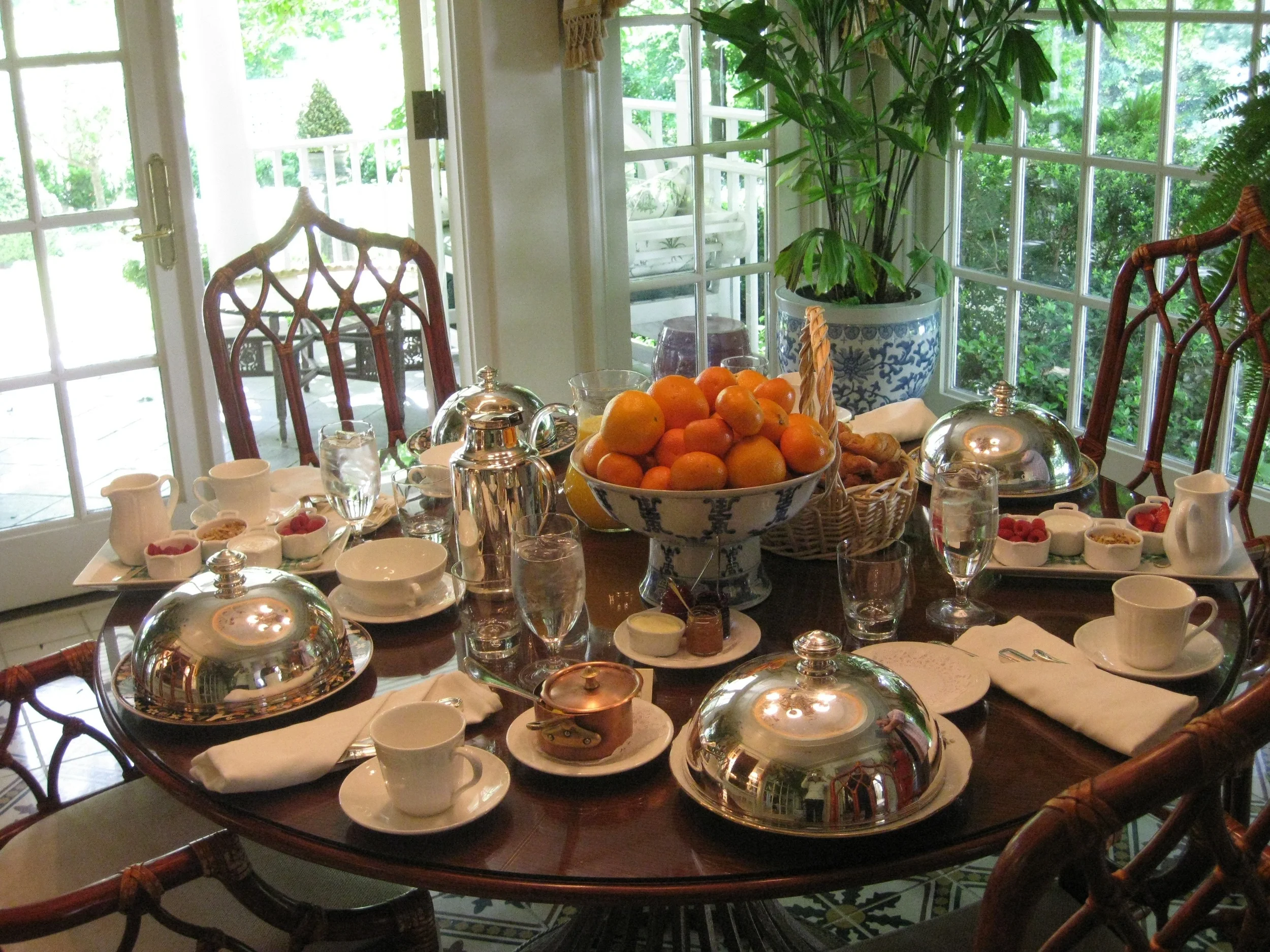 inn-1115.jpg