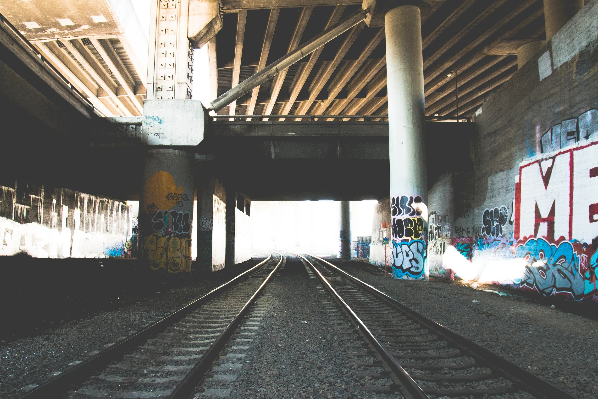 San Francisco, CA
