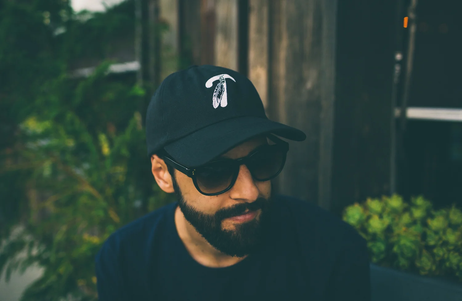 untitled-October 01, 20160001-3.jpg