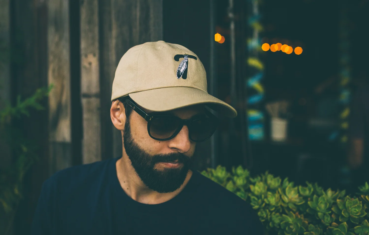 untitled-October 01, 20160001-17.jpg