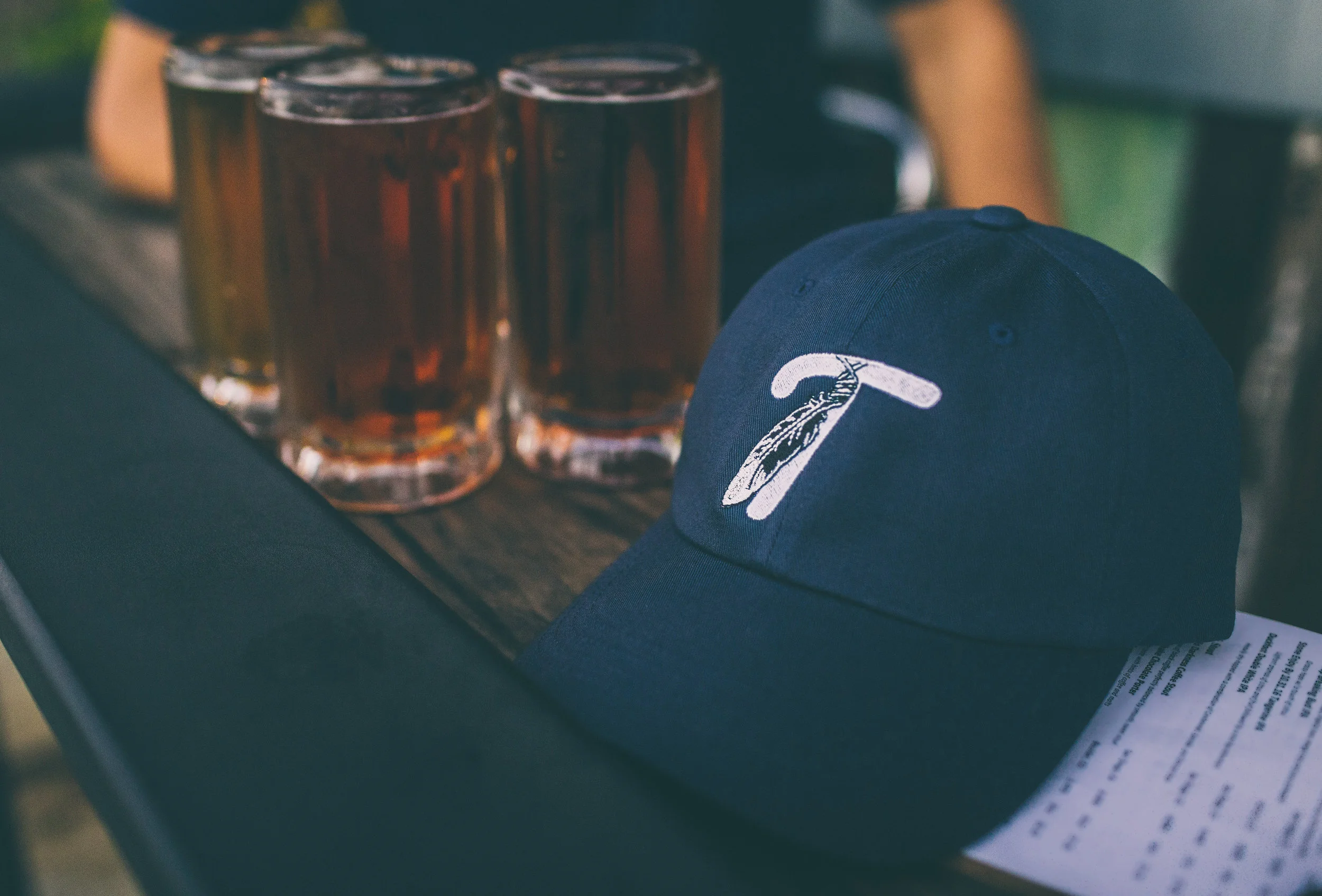 untitled-October 01, 20160001-23.jpg