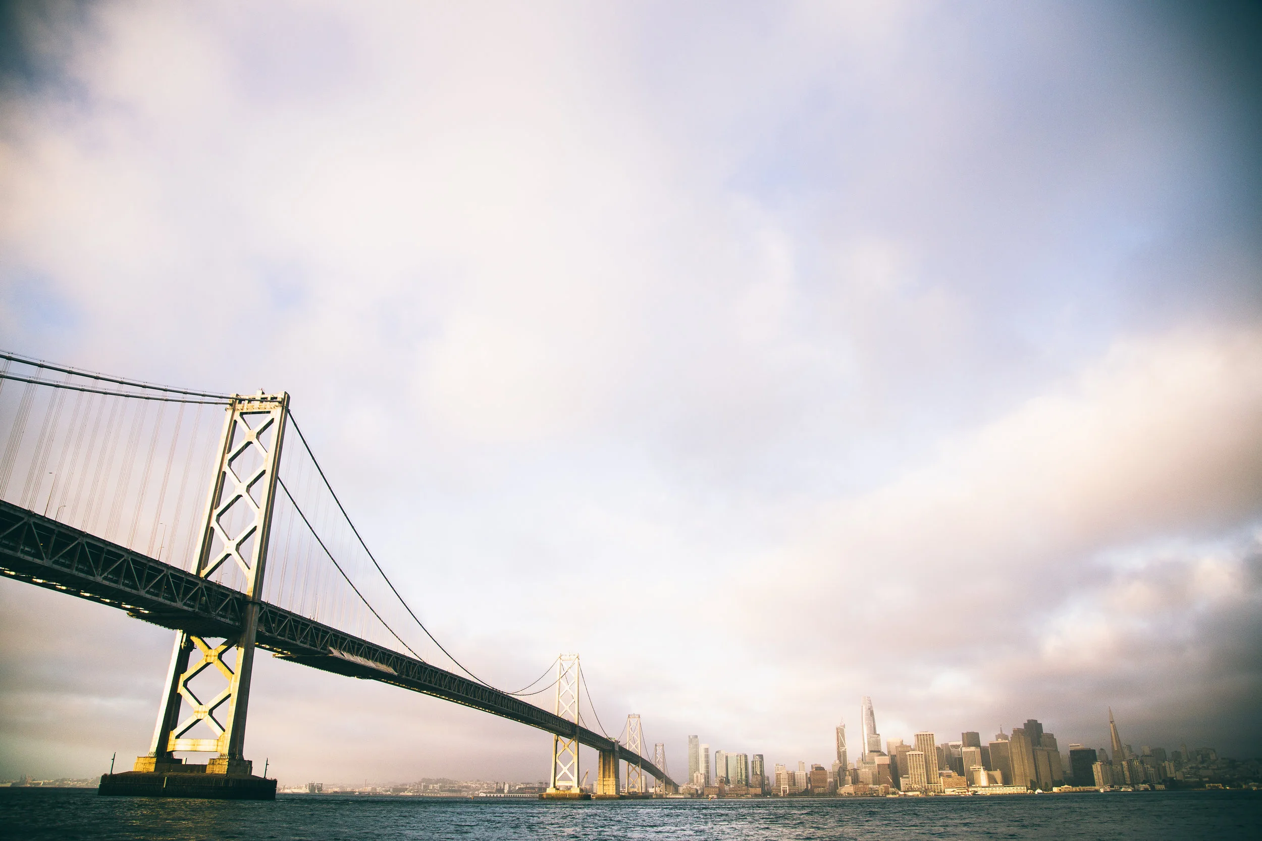 LANDSCAPES/CITYSCAPES