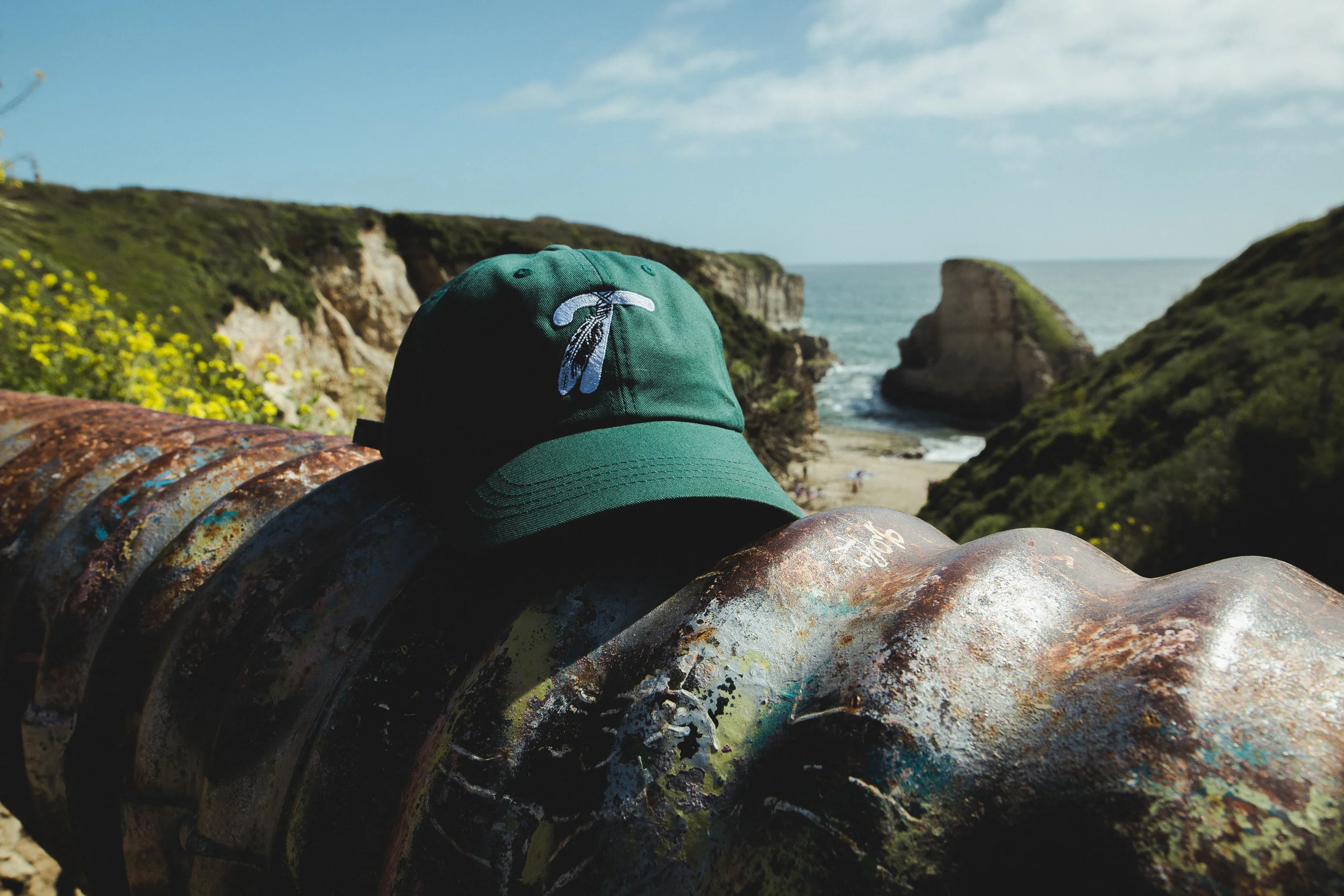 spruce T Feather.jpg