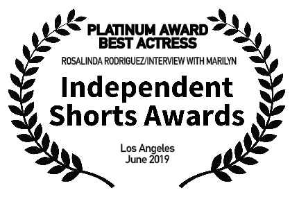 BEST ACTRESS INDEPENDENT SHORTS AWARDS.jpeg