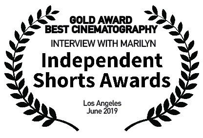 BEST CINEMATOGRAPHY INDEPENDENT SHORTS AWARDS.jpeg