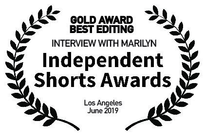 BEST EDITING INDEPENDENT SHORTS AWARDS.jpeg