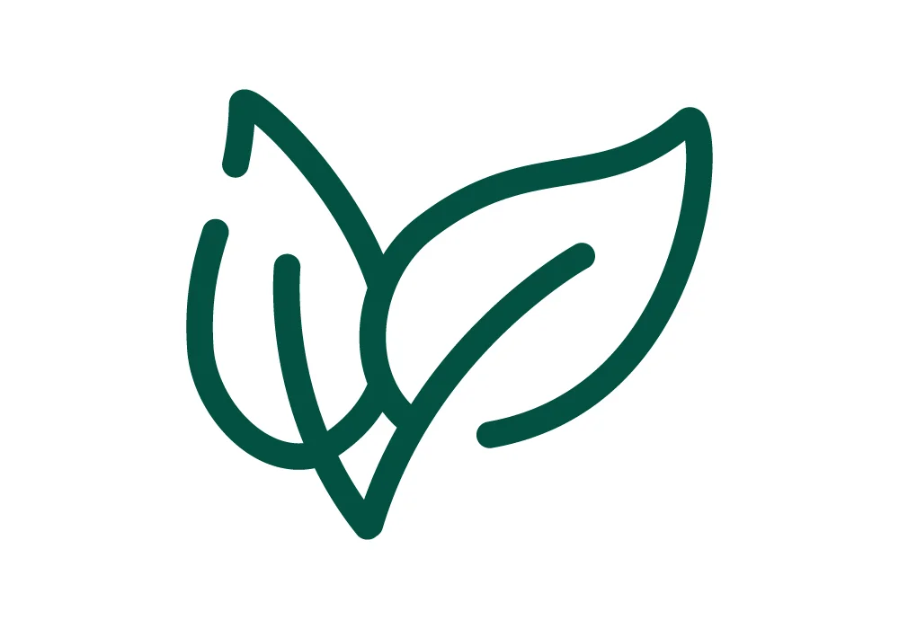 leaf-icon-green-web.jpg