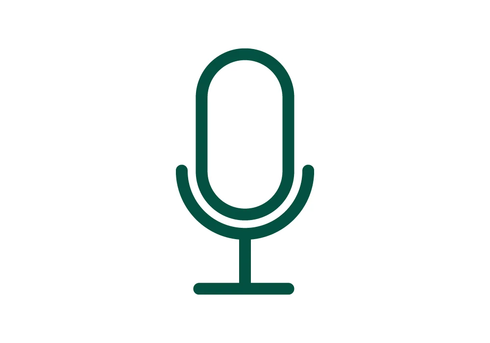 speaker-icon-green-web.jpg