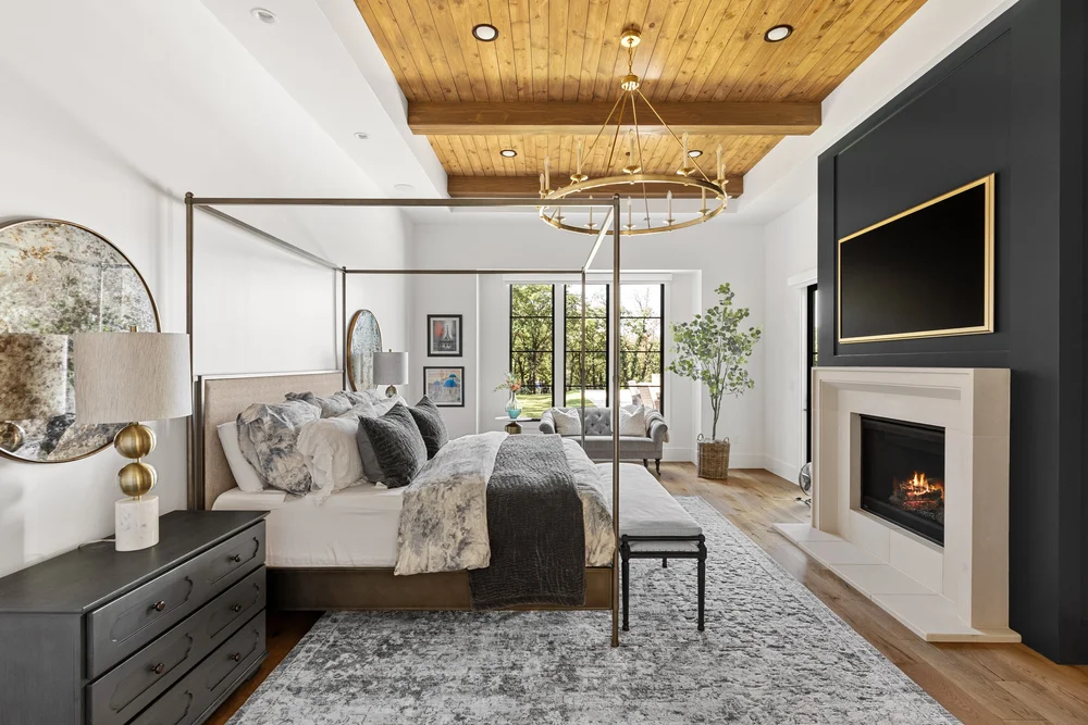 G.Interiors