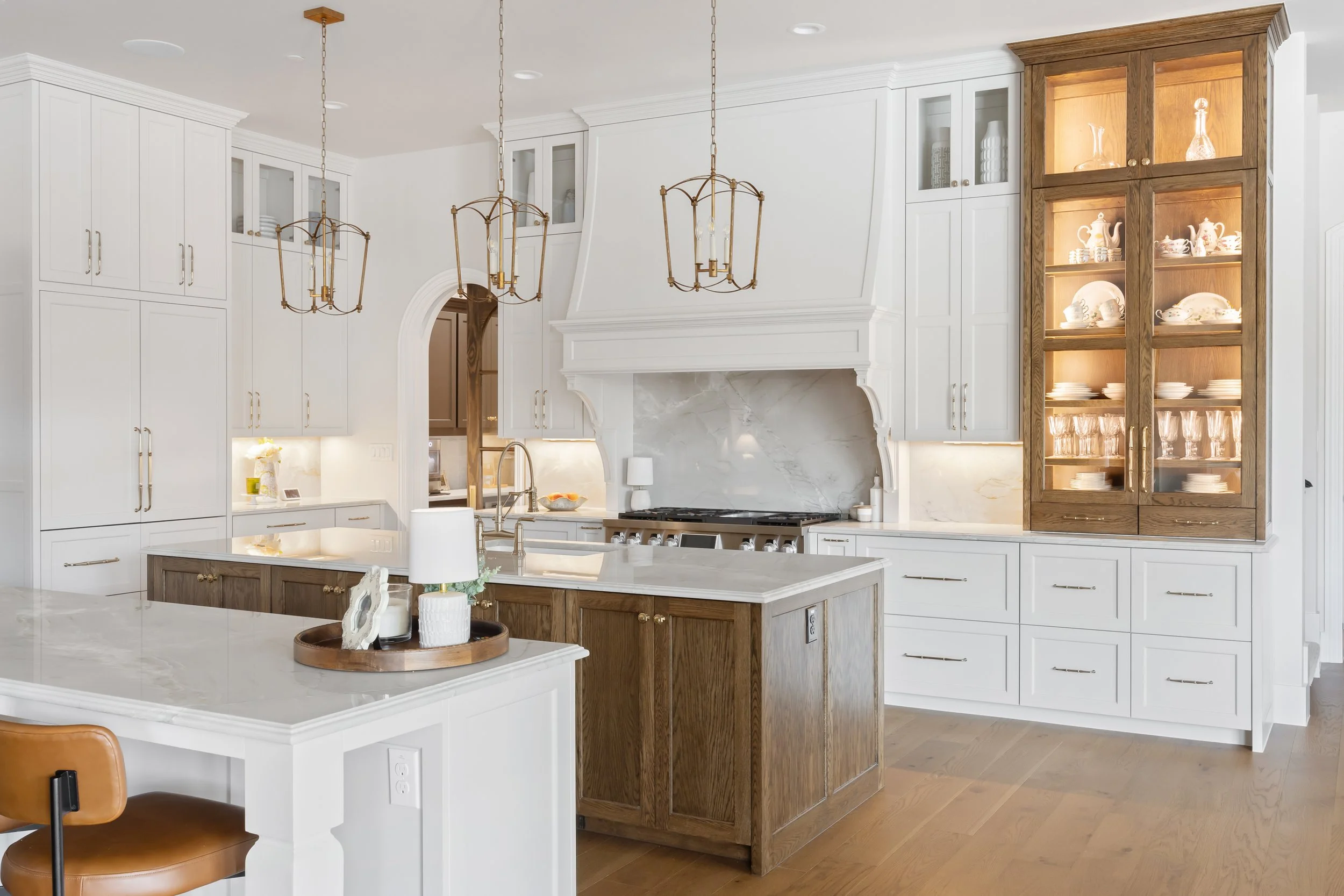 CarlD 2890 Falcon 08222025-17.jpg