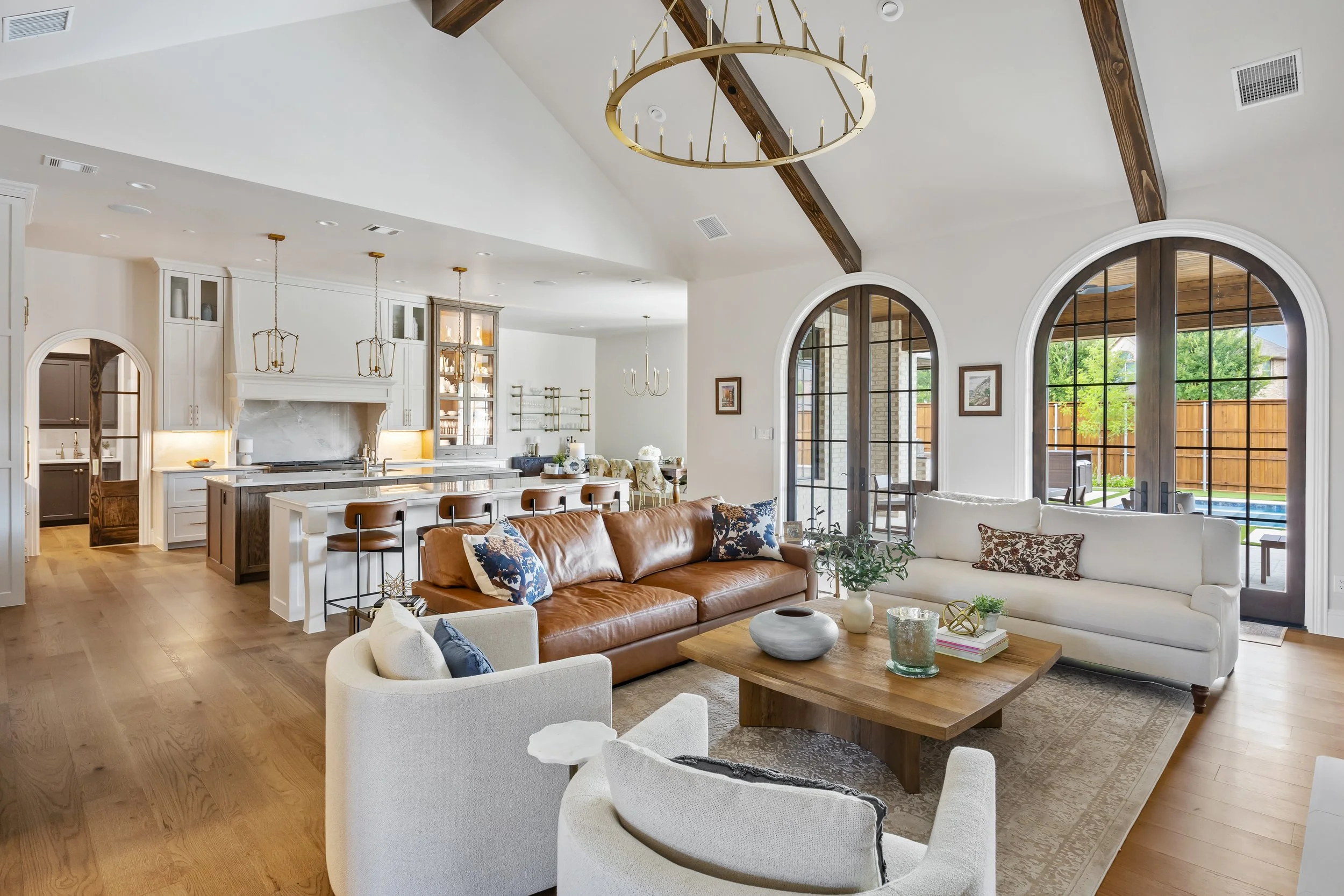 CarlD 2890 Falcon 08222025-9.jpg