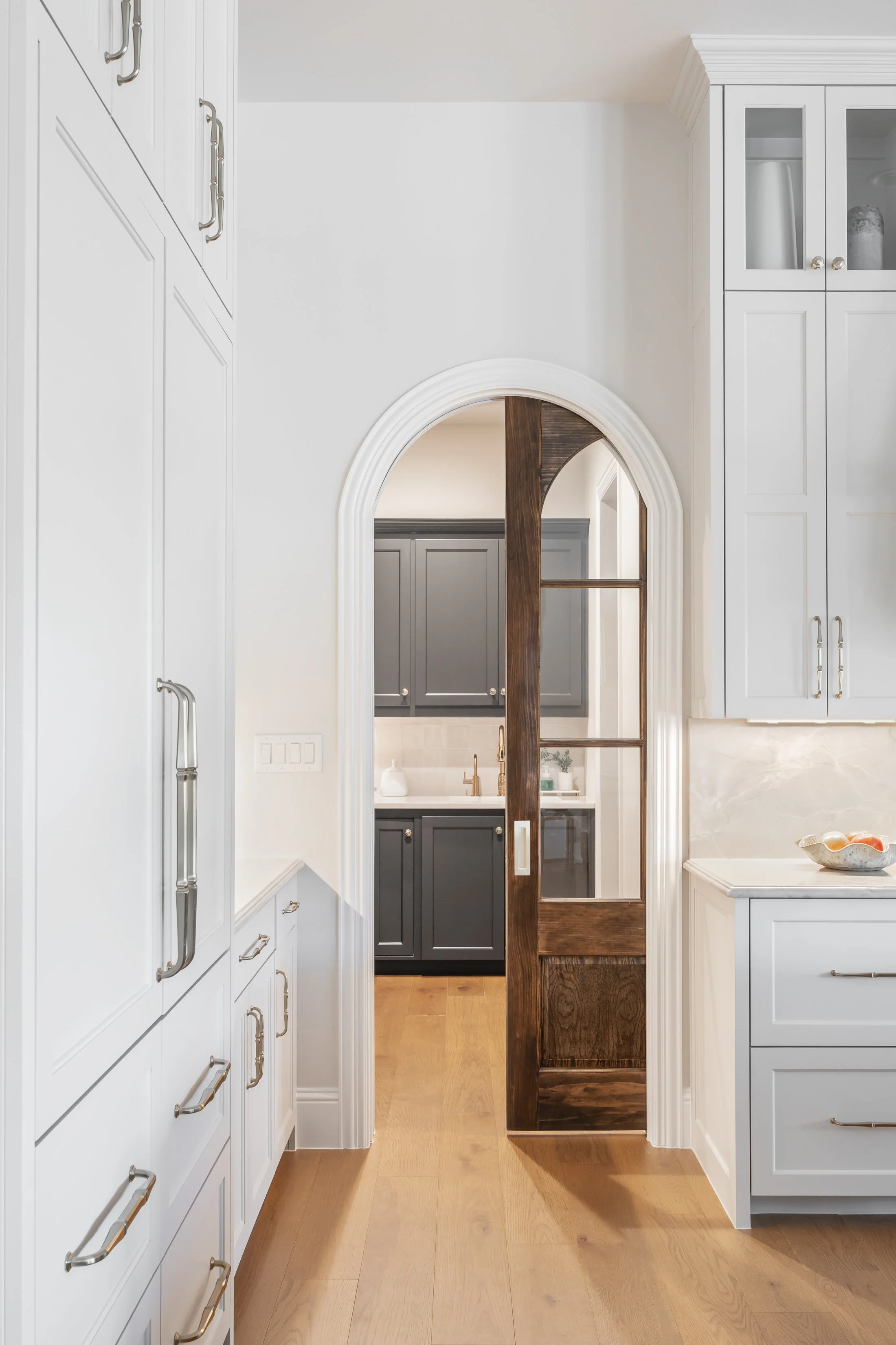 CarlD 2890 Falcon 08222025-23.jpg