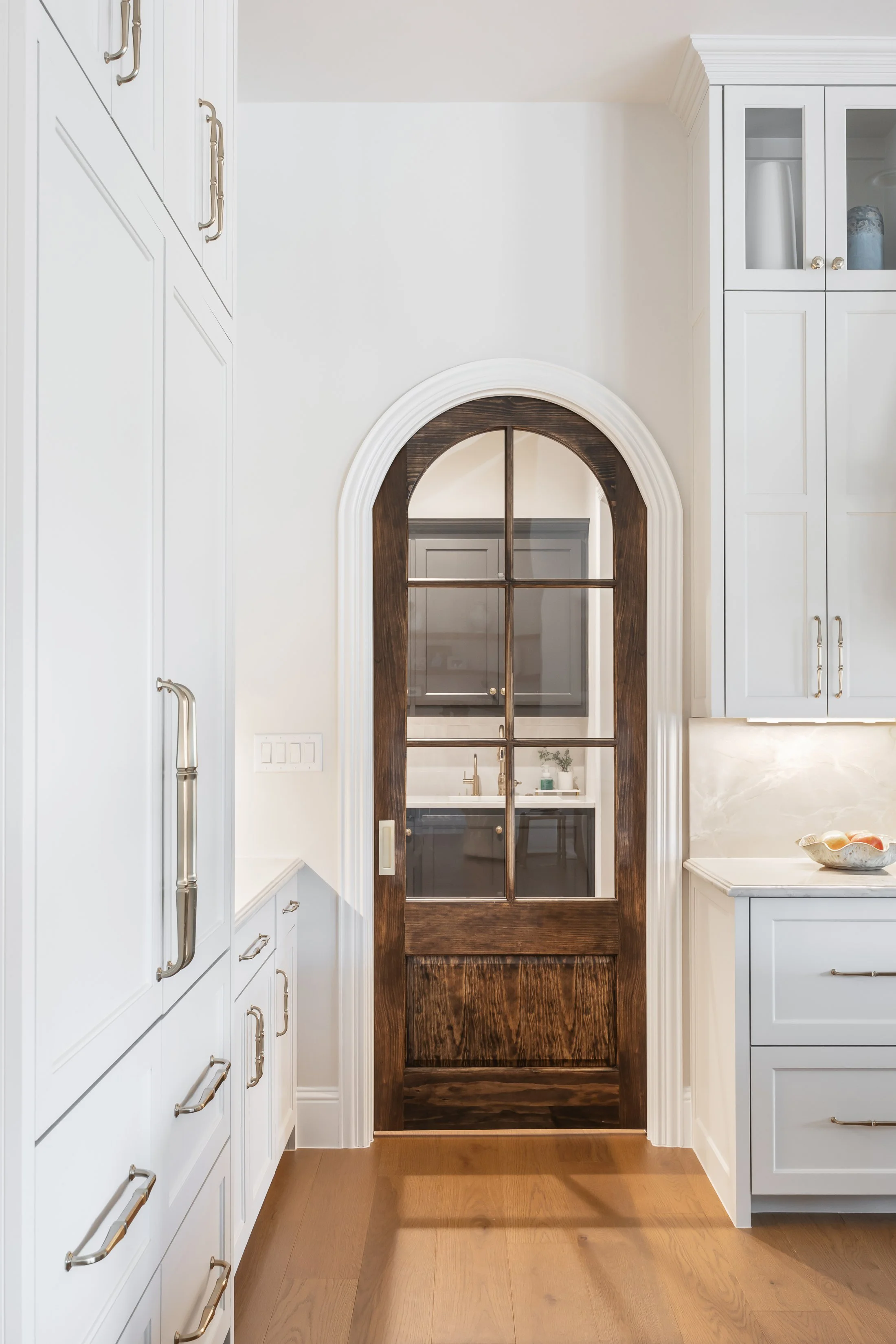 CarlD 2890 Falcon 08222025-29.jpg