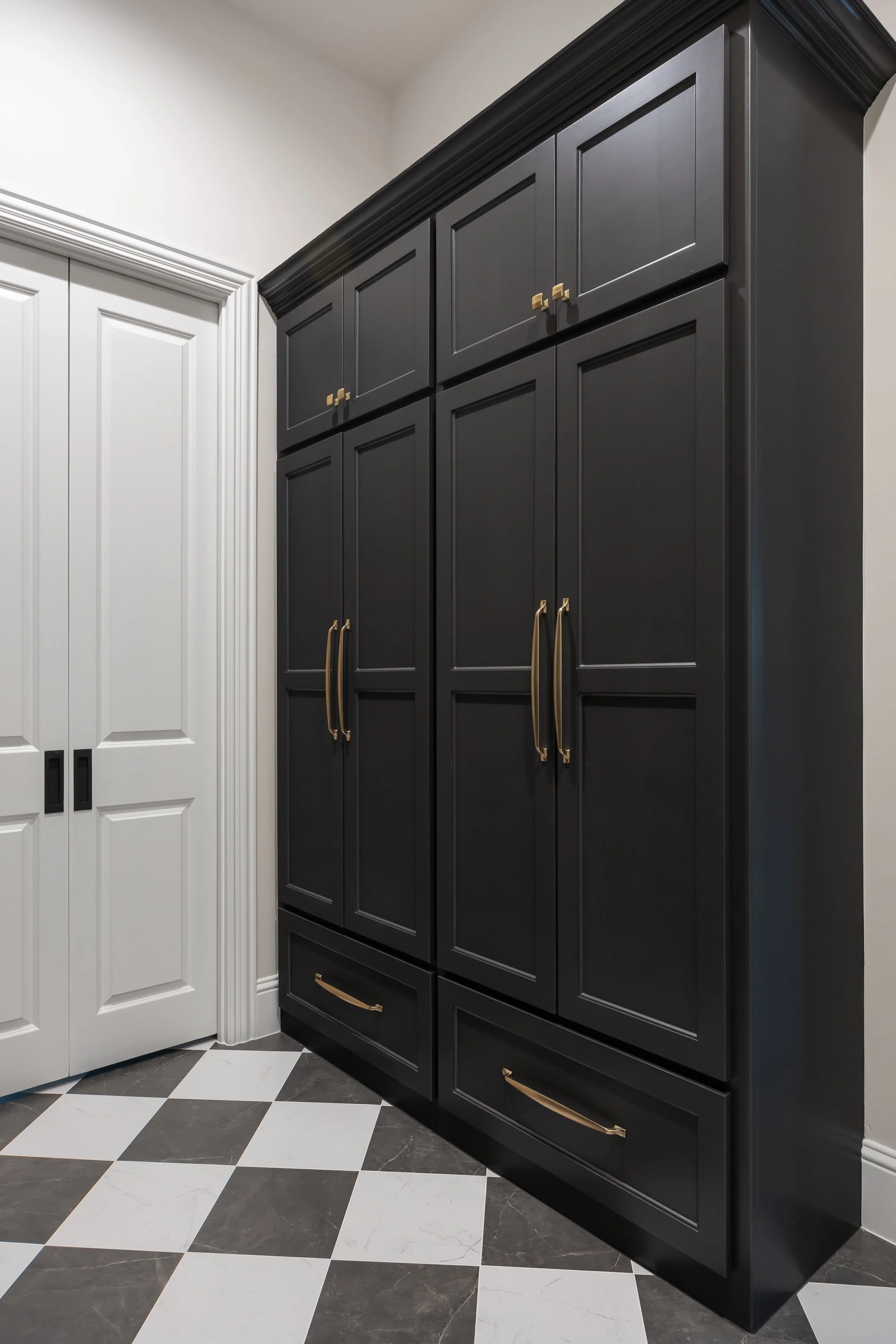 CarlD 2890 Falcon 08222025-30.jpg