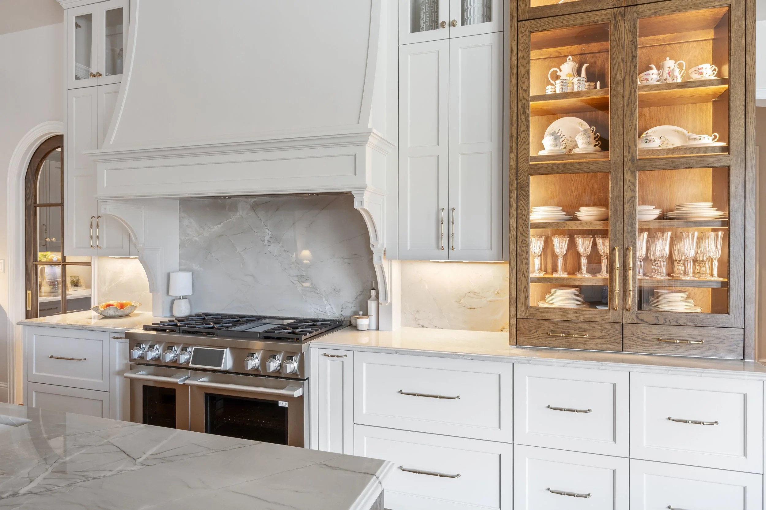 CarlD 2890 Falcon 08222025-31.jpg