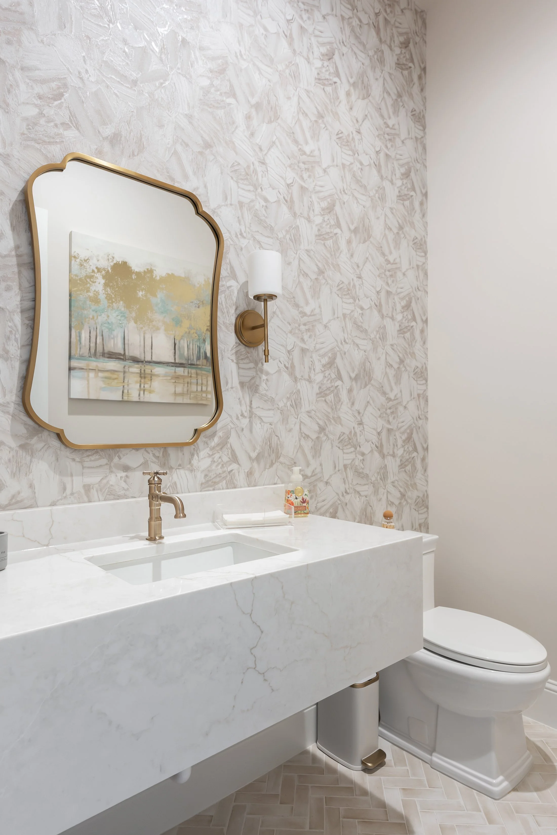 CarlD 2890 Falcon 08222025-34.jpg