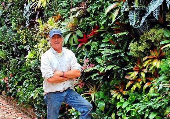 Jeff-Allis-Tru-Vine-Design-Florafelt-Vertical-Garden.jpg