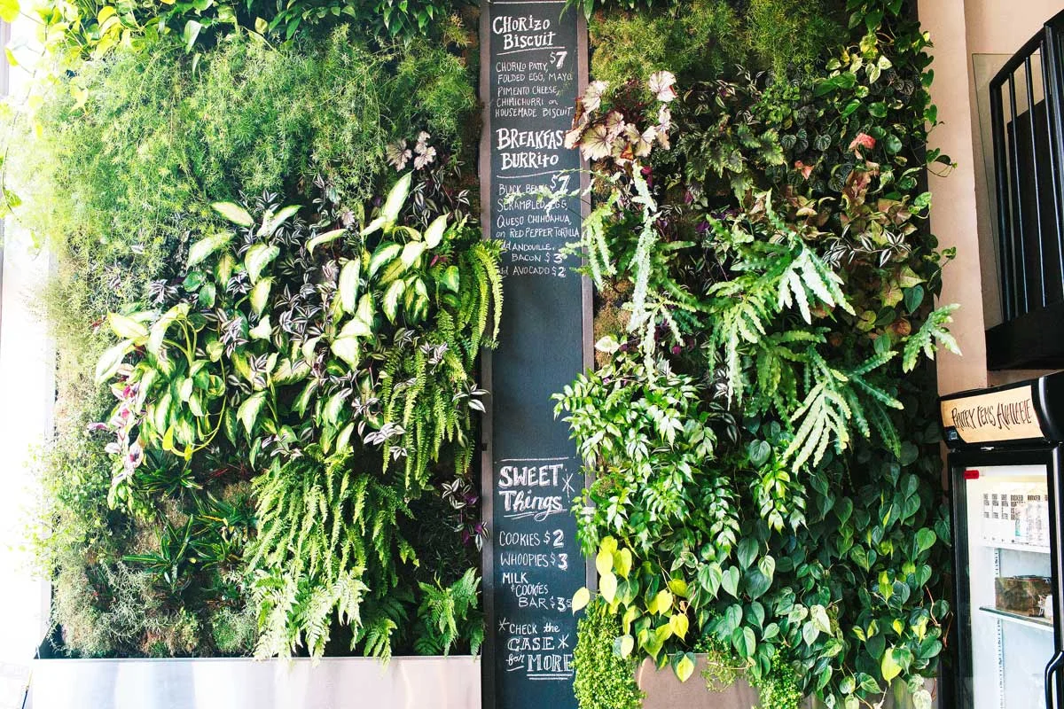 Scotty-Guinn-Floraflet-Vertical-Garden-Planter-Pockets-Living-Wall-1.jpg