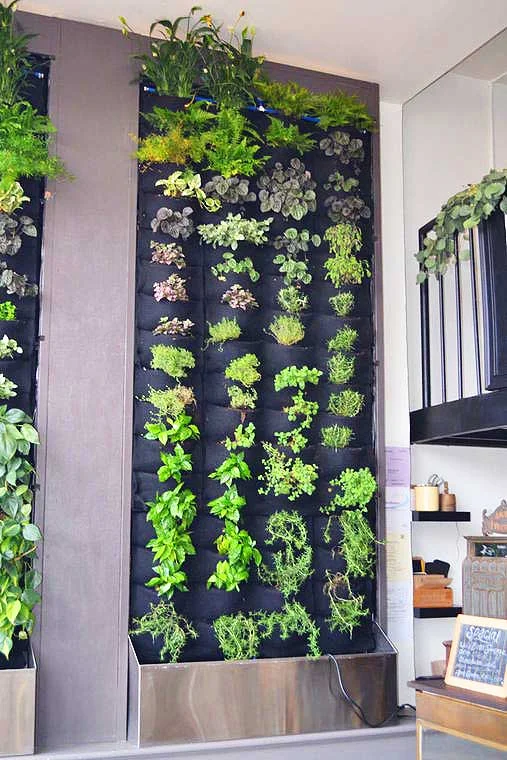 Scotty-Guinn-Floraflet-Vertical-Garden-Planter-Pockets-Living-Wall-richmond.com-3.jpg