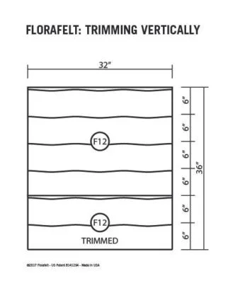 Florafelt-Custom-Sizing-Guide-Vertical-Trimming-Specs-e1513557868693-332x400.jpg